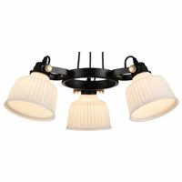  Подвесная люстра ST-Luce SL714 SL714.403.03