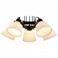  Подвесная люстра ST-Luce SL714 SL714.403.05