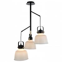  Подвесная люстра ST-Luce SL714 SL714.443.03