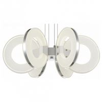  Подвесная люстра ST-Luce SL903 SL903.103.06