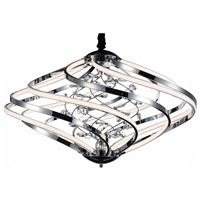  Подвесная люстра ST-Luce SL924 SL924.103.08