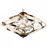  Подвесная люстра ST-Luce SL924 SL924.203.08