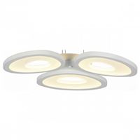  Подвесная люстра ST-Luce SL929 SL929.503.03