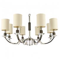  Подвесная люстра ST-Luce Sperana SL1122.103.08