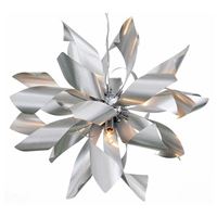  Подвесная люстра ST-Luce Spiraglio SL453.003.06E