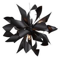  Подвесная люстра ST-Luce Spiraglio SL453.403.06E