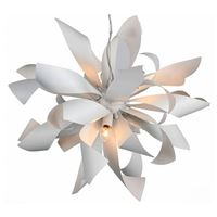  Подвесная люстра ST-Luce Spiraglio SL453.503.06E