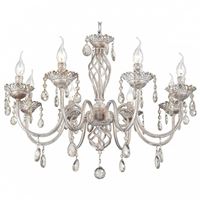  Подвесная люстра ST-Luce Splendi SL139.503.08