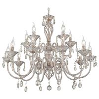  Подвесная люстра ST-Luce Splendi SL139.503.15