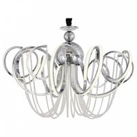  Подвесная люстра ST-Luce Travaso SL959.103.08