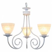  Подвесная люстра TopLight Barbara TL1134-3H