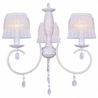  Подвесная люстра TopLight Camilla TL1135-3H