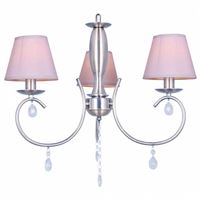  Подвесная люстра TopLight Gillian TL1136-3H