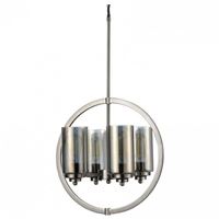  Подвесная люстра Vele Luce Chiedo 742 VL4075P04