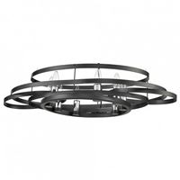  Подвесная люстра Vele Luce Electra 742 VL6146P08