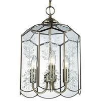  Подвесной светильник Citilux Витра-2 CL442230