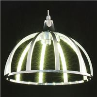  Подвесной светильник Citilux Дуомо CL255022