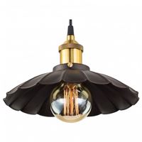  Подвесной светильник Citilux Эдисон CL450104