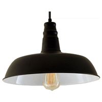  Подвесной светильник Citilux Эдисон CL450205