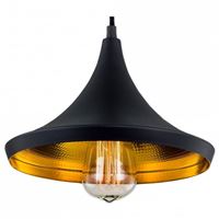  Подвесной светильник Citilux Эдисон CL450209