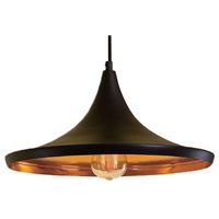  Подвесной светильник Citilux Эдисон CL450210