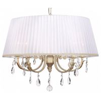  Подвесной светильник Citilux Элиза CL423251