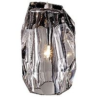  Подвесной светильник Crystal Lux Dali DALI SP1