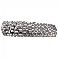  Подвесной светильник Crystal Lux Granada GRANADA SP10