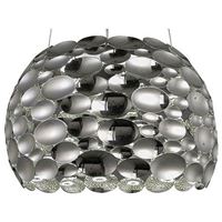  Подвесной светильник Crystal Lux Granada GRANADA SP5