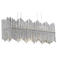  Подвесной светильник Donolux 110205 S110205/5