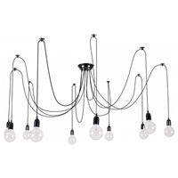  Подвесной светильник Donolux 110233 S110233/10