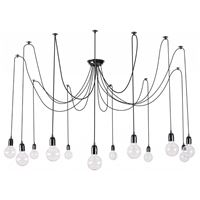  Подвесной светильник Donolux 110233 S110233/12