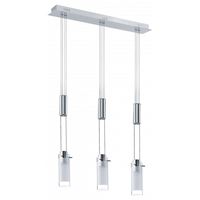  Подвесной светильник Eglo Aggius 31503