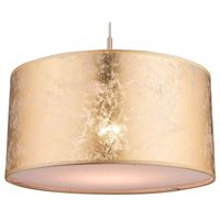  Подвесной светильник Globo Amy 15187H