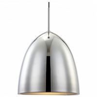  Подвесной светильник Globo Jackson 15131