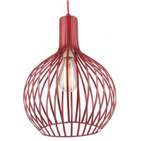  Подвесной светильник Globo Kilian 15195