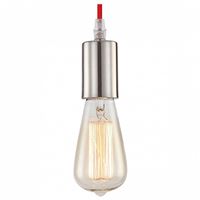  Подвесной светильник Globo Noel A13