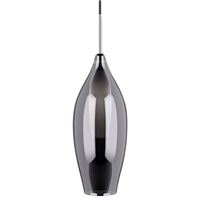  Подвесной светильник Lightstar Pentola 803027