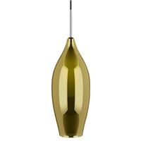  Подвесной светильник Lightstar Pentola 803028