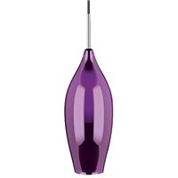  Подвесной светильник Lightstar Pentola 803029