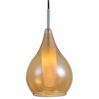  Подвесной светильник Lightstar Pentola 803033