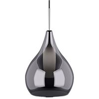  Подвесной светильник Lightstar Pentola 803037