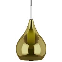  Подвесной светильник Lightstar Pentola 803038