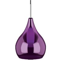  Подвесной светильник Lightstar Pentola 803039