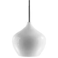  Подвесной светильник Lightstar Pentola 803040