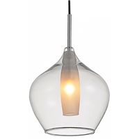  Подвесной светильник Lightstar Pentola 803041