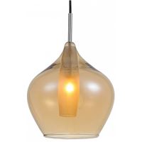  Подвесной светильник Lightstar Pentola 803043