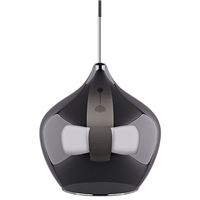  Подвесной светильник Lightstar Pentola 803047