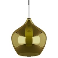  Подвесной светильник Lightstar Pentola 803048