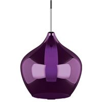  Подвесной светильник Lightstar Pentola 803049